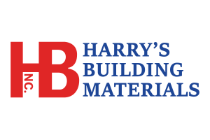 Harry's Building Materials