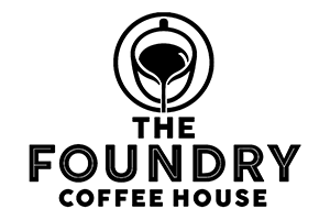 The Foundry Coffee House