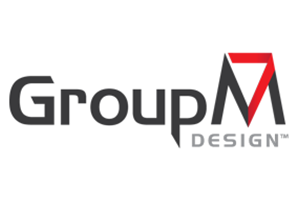 GroupM7 Design